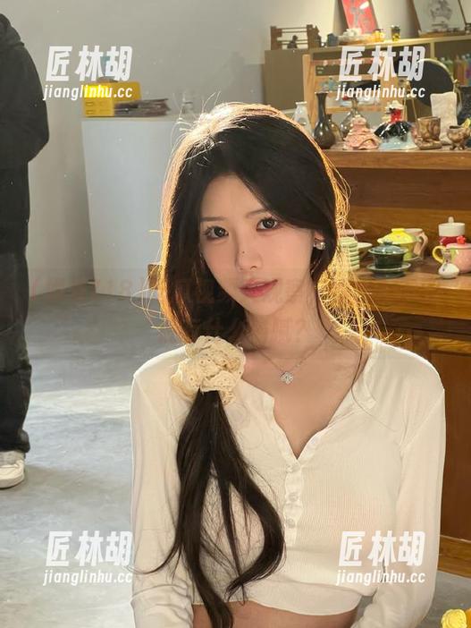 吃瓜视频大观察，娱乐718到底有什么猫腻？