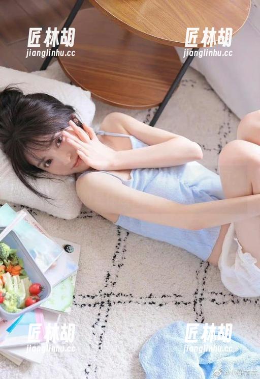 探索正能量黑料社网页：这真的是你想看的平台吗？