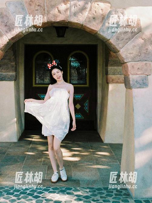 下载正能量黑料社，统统搞定，因为我们就喜欢那点小炫酷！
