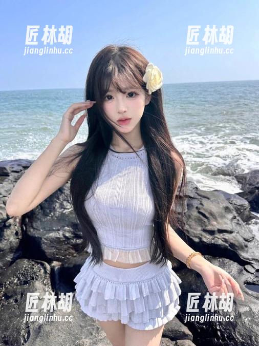 “海角吃瓜”苹果版，不仅仅是个APP，更是一种生活态度！