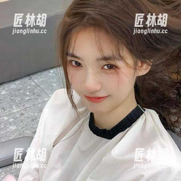 黑哥冲料苹果版，越吃越开心，回家的念头却越淡…