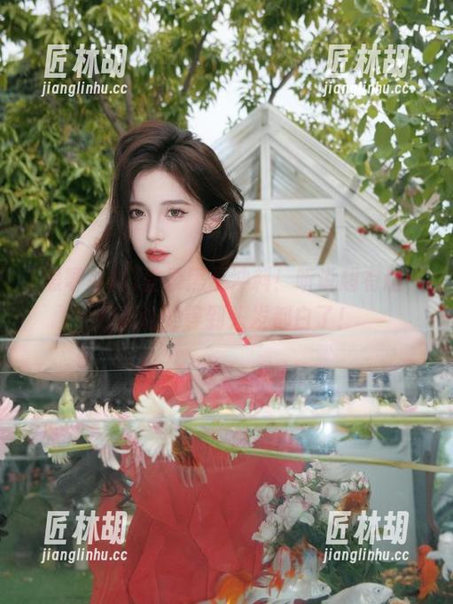 登录黑哥冲料！听说超有趣，但别让妈等到头发都白了！