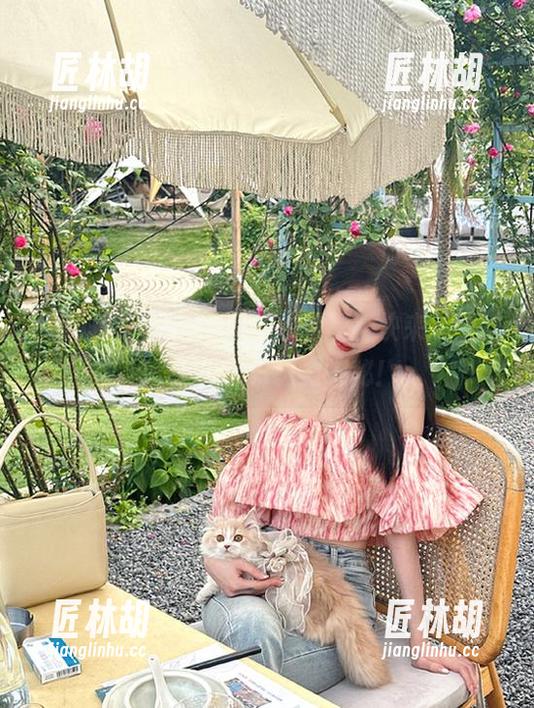 黑料51 听我一言,别怕黑,快来“黑料51”收藏好强力揭秘!