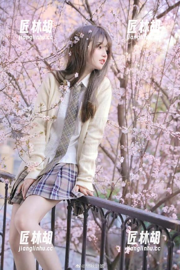 “黑料91苹果版”真的有解药吗？唉，我竟然还是忍不住一次次点开
