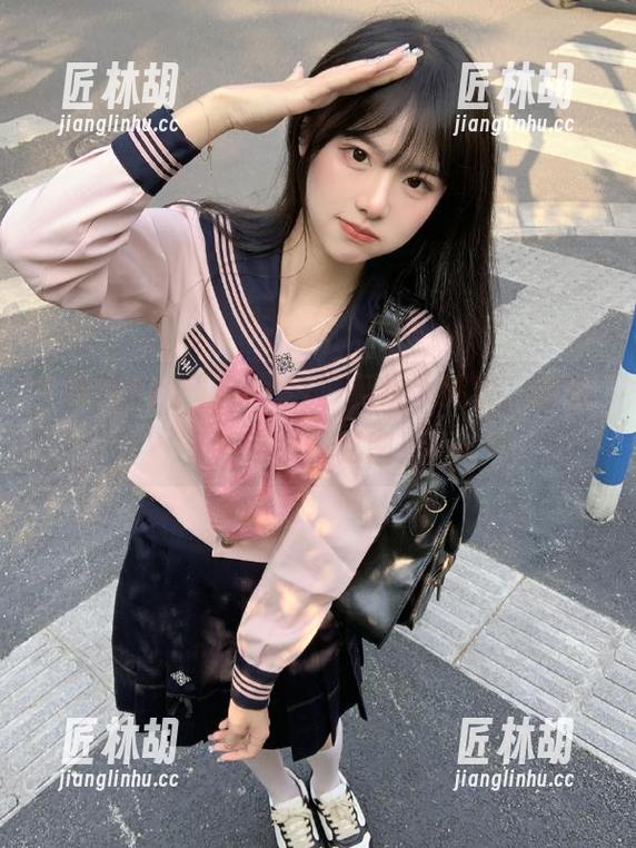 “黑料91”网址大揭秘，居然有这么多秘密！