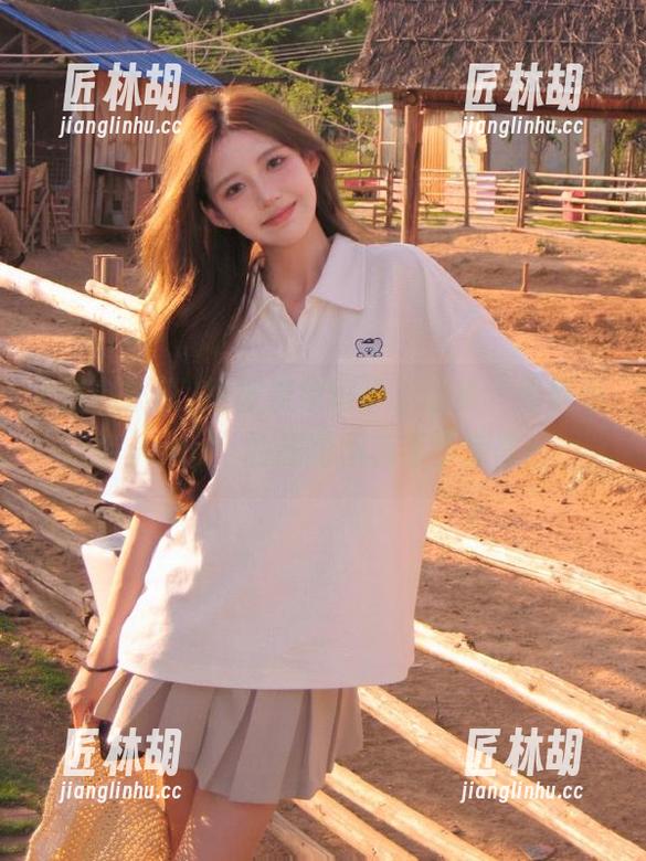 别被表象骗了，这条“黑料不打yang”的线路藏着不少惊喜！