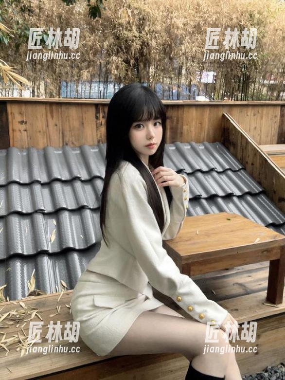 黑料不打yang：瓜友们都在聊，快来这里获取最新地址！