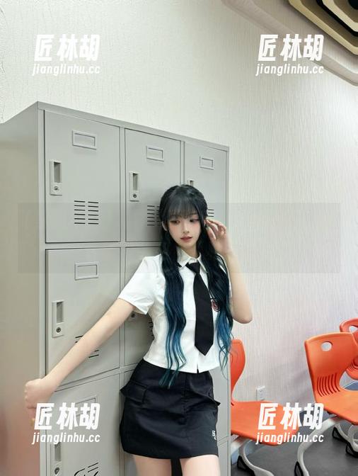 观看‘黑料不打yang’，也许能学会如何优雅避雷？