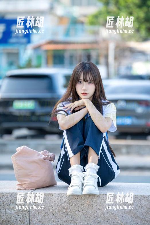 听说“黑料不打yang”的地址里藏着很多猛料，赶紧去围观吧！