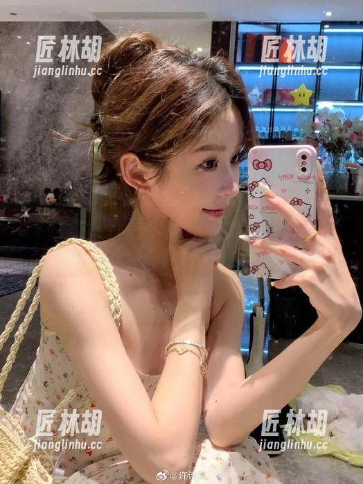 heiliao.su黑料不打烊，直达深夜的狂欢时刻！