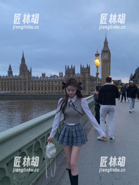 黑料不打烊网址又双叒叕要上线，2025七月没瓜可吃咋整？