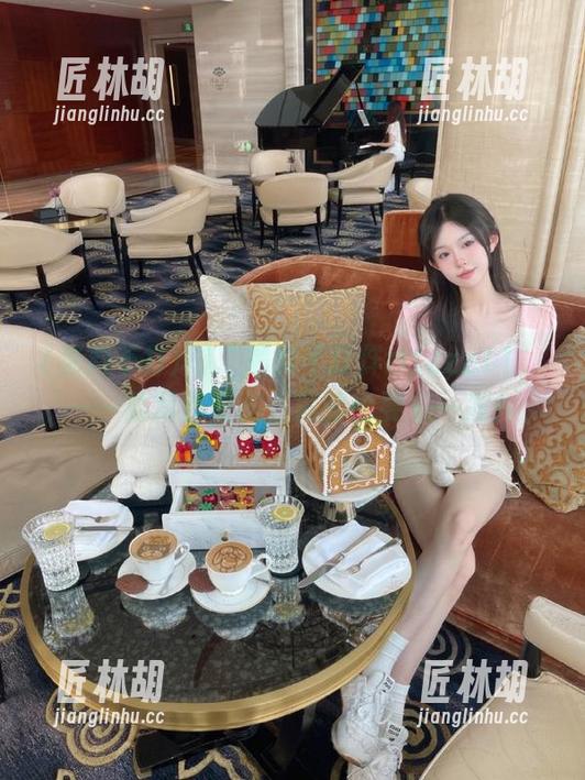 “黑料不打烊tttzzz11”——就算我收藏，黑暗也要来一发！