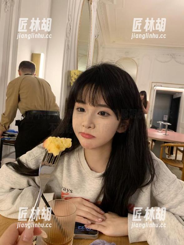 黑料不打烊的聪明玩法：永不迷路的瓜瓜传送门！