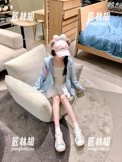 不的梦想：怎么“黑料不打烊,万里长征”的视频居然有点撩人？