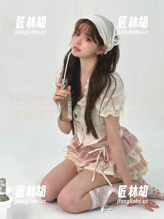 搜索引擎里的黑料不打烊，观看内容简直像翻开了一本八卦杂志！