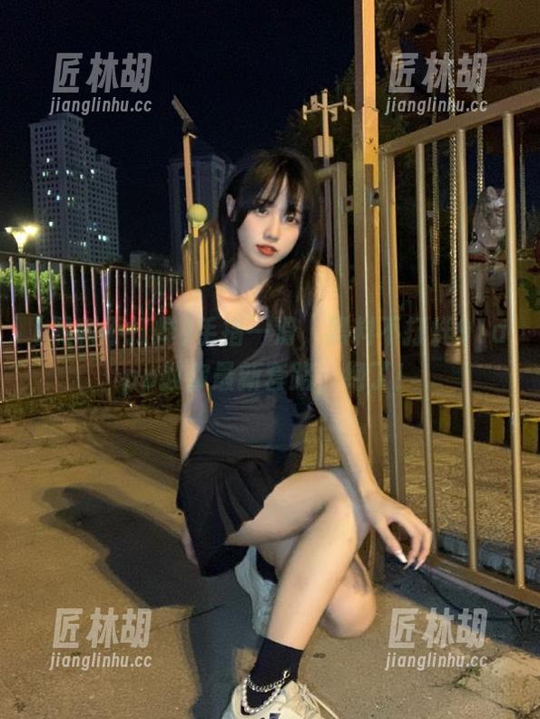 手指一滑，黑料不打烊91app教你最新套路，绝了！