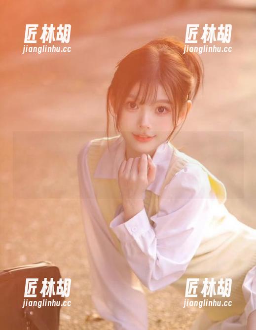 闪亮登场！黑料不打烊网站的zztt入口，那是偶遇小惊喜的伺机之地！