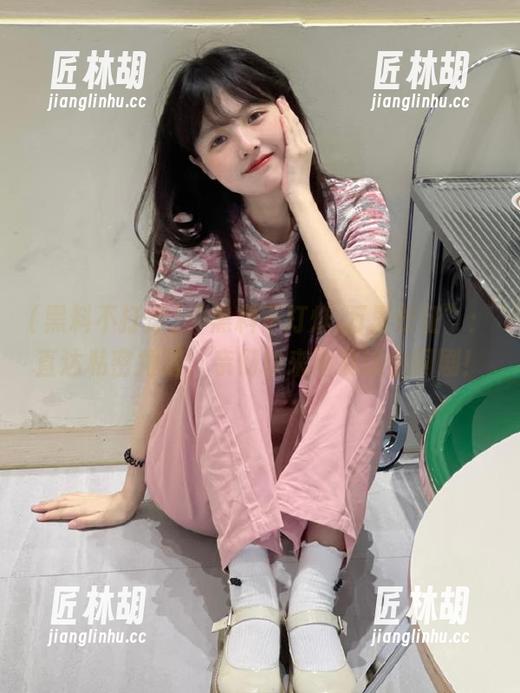 “黑料不打烊,万里长征”：直达私密角落，亲们快来围观这出闹剧！