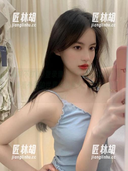 登录黑料不打烊tttzzz，看着看着外面的世界被瓜罩住，你准备好了吗？