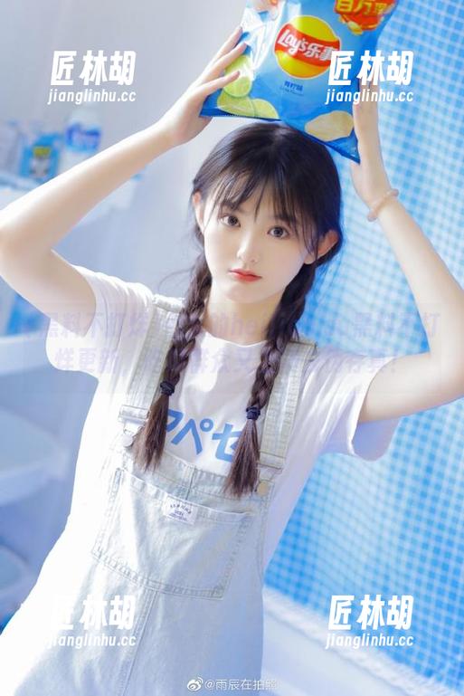 今天的heiliao.su黑料不打烊更新，吃瓜群众又上演去伪存真！