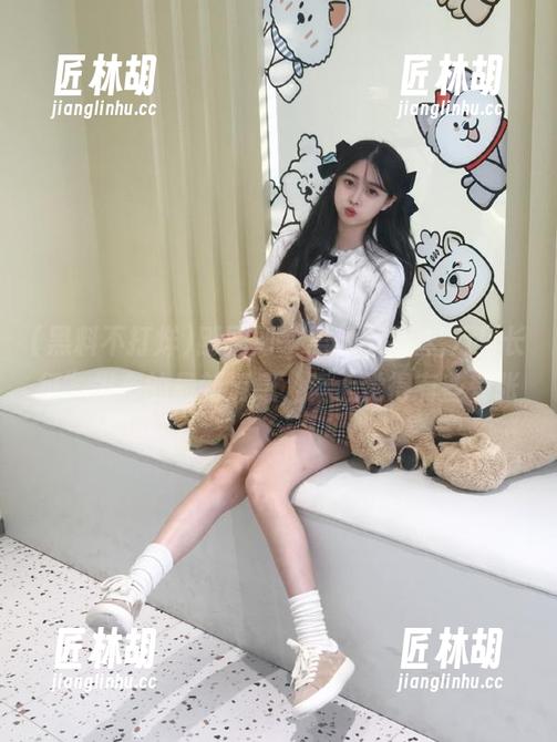 刚刷到“黑料不打烊,万里长征”发布的最新消息，真心觉得有些夸张