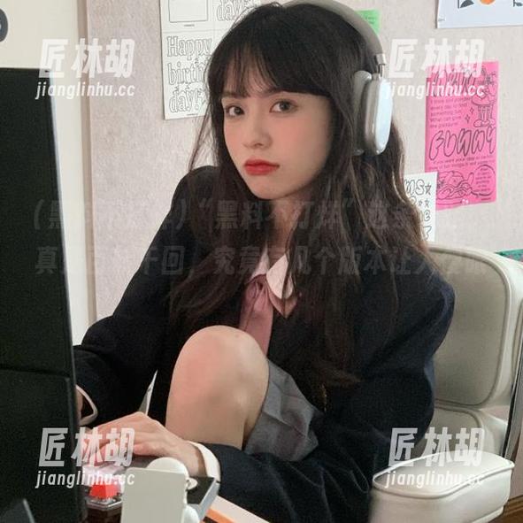 “黑料不打烊”这条线路，真是百转千回，究竟有几个版本让人傻眼？