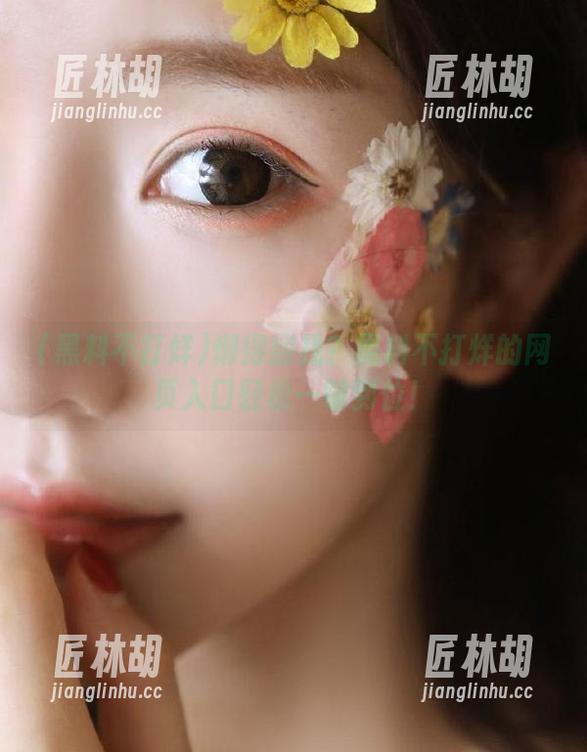 懒得翻找？黑料不打烊的网页入口轻松一键到位！