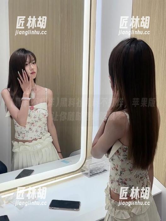黑料社黑料不打烊，苹果版让你随时随地吃瓜