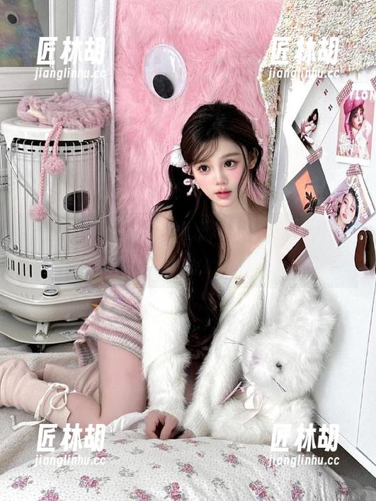 在ios上，看黑料不打烊,万里长征就像追剧，停不下来啊！