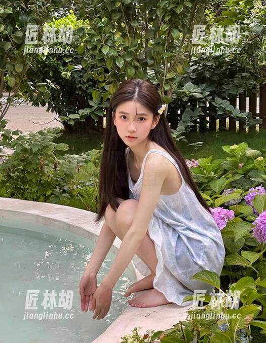 黑料不打烊 掉进黑料不打烊fuli的在线漩涡,忍不住探头看