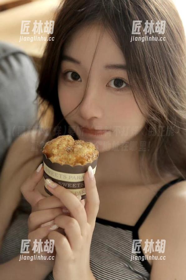 要听‘黑料不打烊’的正能量？先告诉我这个地址在哪里！