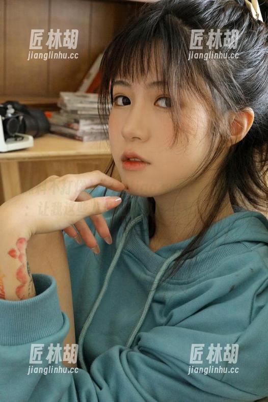 “heiliao.su黑料不打烊”：让我这些八卦全都收藏起来，天哪！