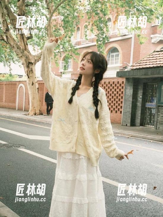 安装www.黑料不打烊，每次打开安卓都是新品尝鲜！
