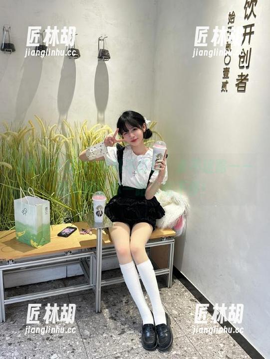 黑料不打烊，永不迷路——吃瓜网让你一路贪吃不停！