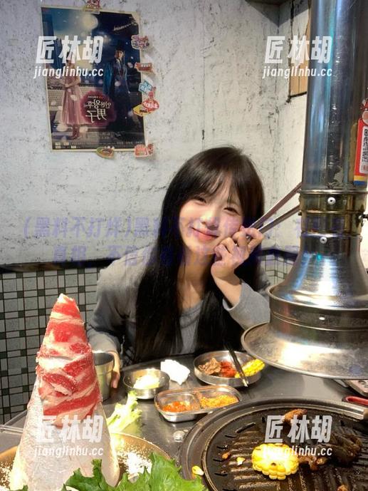 黑料不打烊传送门：有图有真相，不信你看看这些视频截图！