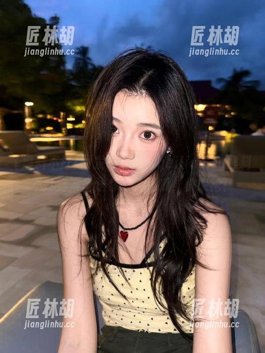 发布在即，heiliao.su黑料不打烊准备送你一大波瓜，快来抢！