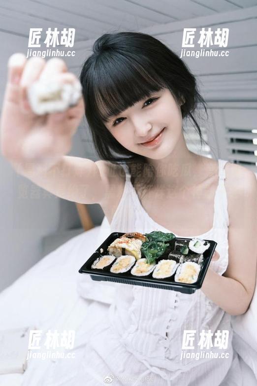 黑料不打烊 网址也能陪你吃瓜,夸克浏览器真是绝了,黑料不打烊这个神器不会闲着!