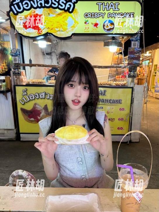 黑料不打烊：链接那些被掩盖的秘密，谁敢碰触？