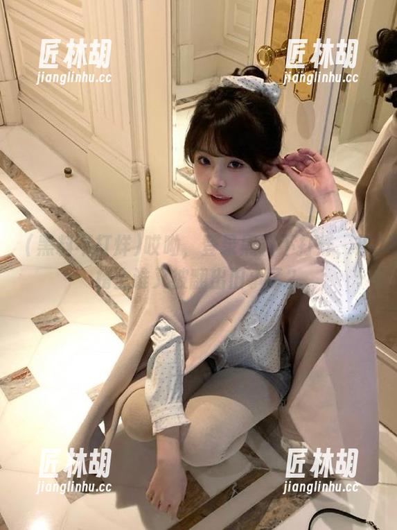 哎呦，登录黑料不打烊，热榜上谁又被翻出旧事了？