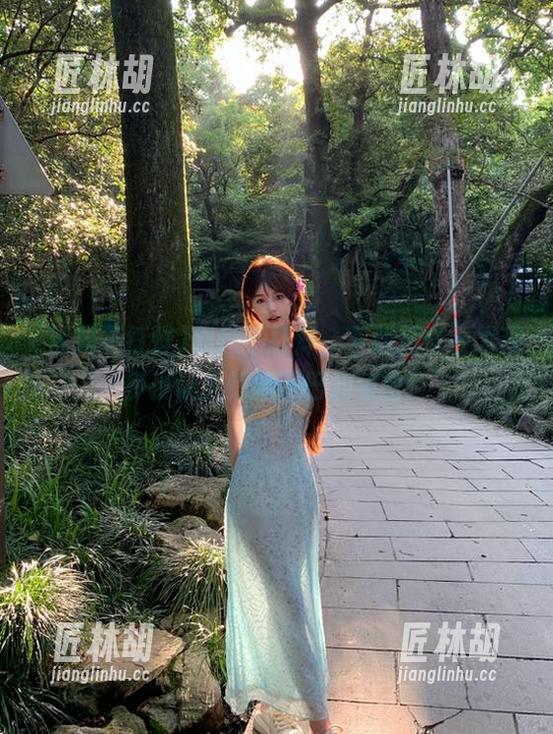 黑料不打烊，下载后你会发现多少让人惊掉下巴的秘密！