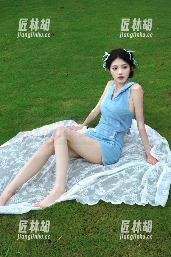 收藏！那些只在黑夜中出没的黑料不打烊155fun，真是不得不赞叹啊