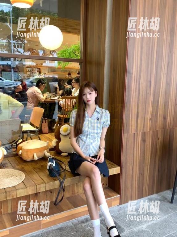 万篇长征黑料不打烊，直达我的脑海，却总是打不开的烦恼…