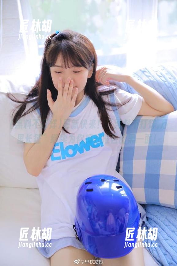 更新快来！“黑料不打烊,万里长征”继续为你揭开报告暗黑一面！