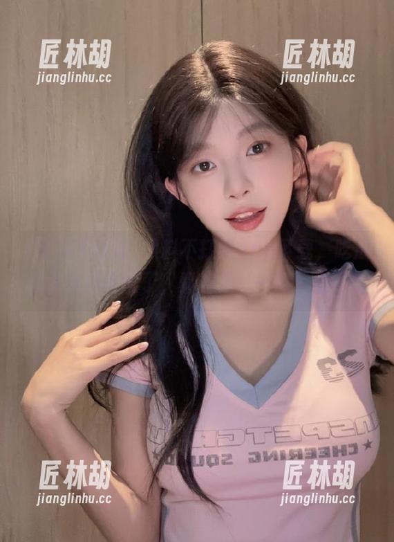 黑料不打烊app下载，吃瓜都快变成上班了，真的是‘一瓜了之’！