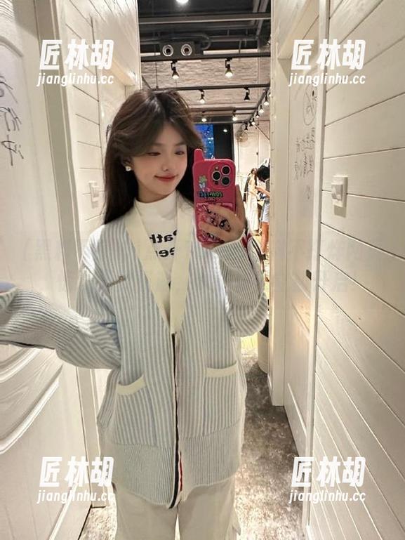 点开166su黑料不打烊网页，惊现无数资源，深扒模式立刻开启！