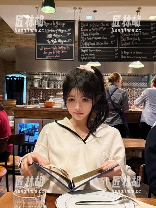 黑料不打烊,万里长征：视频一出，难以置信的真相浮出水面
