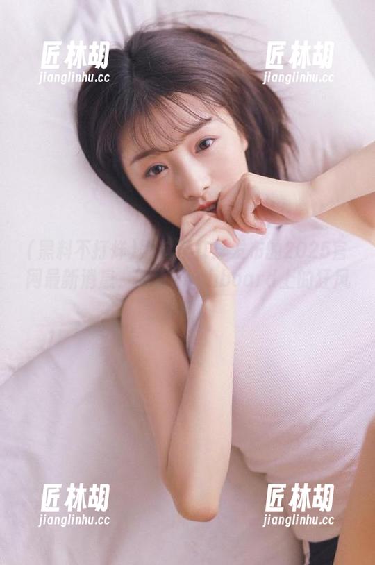 黑料不打烊发布的2025官网最新消息，简直dashboard上的狂风暴雨！