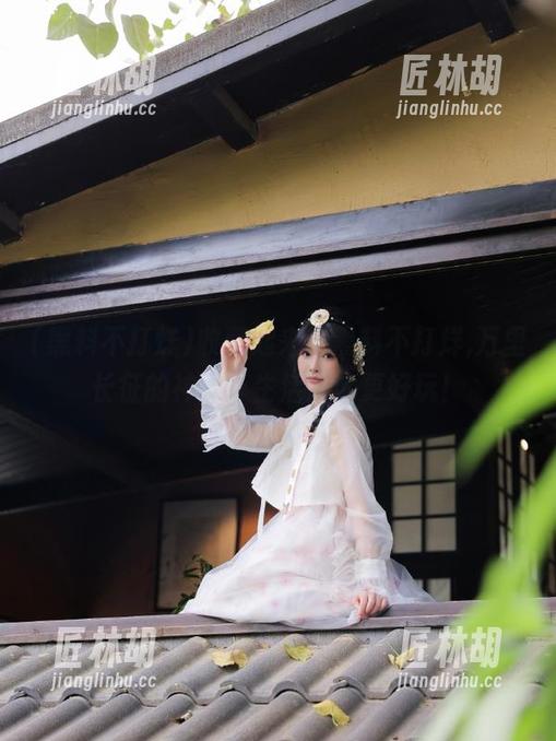 黑料不打烊 收藏起来,黑料不打烊,万里长征的神秘,生活从此更好玩!