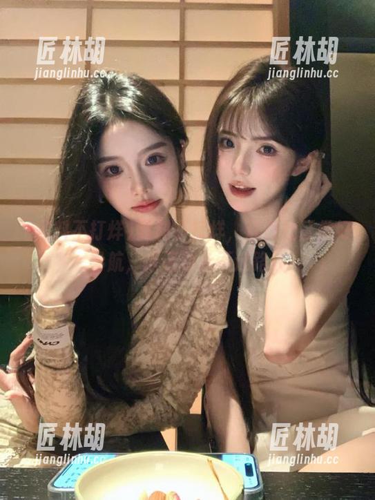 黑料不打烊，首页社区做好导航，保证你永不迷路！