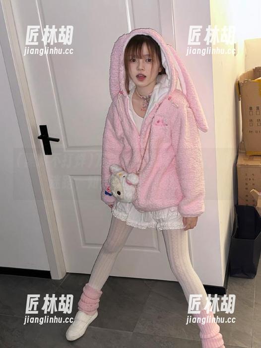 黑料不打烊 万篇长征黑料不打烊,永不迷路,知道真相,你敢来吗?
